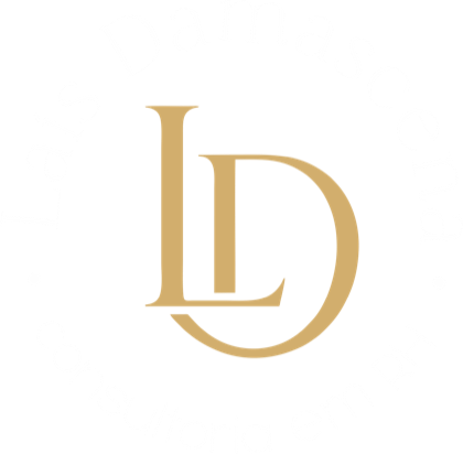 Laís Damascena, consultoria em RH